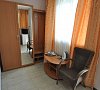 Отель «Ай-Тодор» Малый Маяк, Крым #41