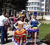 Санаторий «Центросоюз» Кисловодск #46 Санаторий «Центросоюз» Кисловодск #46