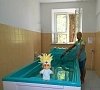Санаторий «Горный» Ялта, Крым, отдых все включено №28