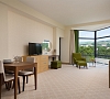 Отель «Green Resort Hotel & Spa» Кисловодск #37