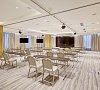 Гостиница Palmira business club #16