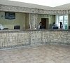 Тропикана Парк Пятницкое шоссе цены