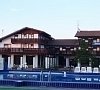 Волен Дмитровское шоссе - официальный сайт