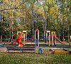 Звенигородский Новорижское шоссе - официальный сайт Звенигородский Новорижское шоссе - официальный сайт