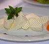 Отель «Астарта» Судак, Крым #36