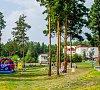 Санаторий «Электра» Иркутск #27