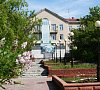 ЛаВита Челябинская область ЛаВита Челябинская область