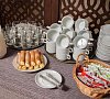 Отель «Арда» Гагра #27