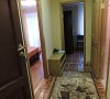 Гостиница «Патриот» Калининград #16