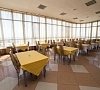 Шингари Анапа