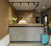 Lavicon Apart 3 Туапсе - официальный сайт