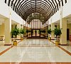 Синдика, SPA-отель Нальчик Синдика, SPA-отель Нальчик