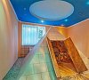 Санаторий «AZIMUT Здоровье Янтарь» Светлогорск #19
