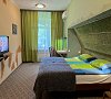 Парк-отель «VE art resort 4*» Наро-Фоминский район #44