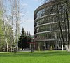 Санаторий Красный Холм Ярославская область Санаторий Красный Холм Ярославская область
