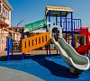 Крымский Мамайка - официальный сайт
