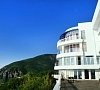 Маджестик Алушта