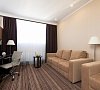 Отель Armat hotel #18 Отель Armat hotel #18