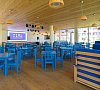 Отель Fioleto All Inclusive Анапа