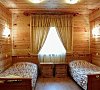 База отдыха «Окуневая» Ленинградская область #20 База отдыха «Окуневая» Ленинградская область #20