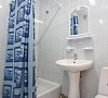 Пансионат «Крымское Приморье» Курортное, Крым #27