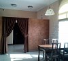 Обские плесы Республика Алтай цены