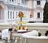 Вилла «Елена» Ялта, Крым #28