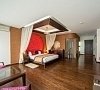 Отель «Приморский Парк» Ялта, Крым #57 Отель «Приморский Парк» Ялта, Крым #57