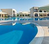 Отель «Morea Family Resort & Spa» Джемете (Анапа) #17