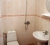 ТОК «Восход» Алушта, Крым #29