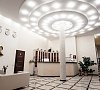 Отель Golden Resort Туапсе