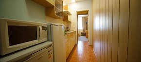 Отель «Мелисса» Утес, Крым #7