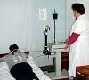 ДМВ терапия, отдых все включено №3