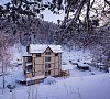 На камушках 3* Белокуриха