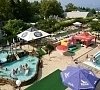 Смена Сочи