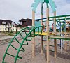 Gasthof Grenz Калининградская область - официальный сайт