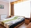 Отель «De Albina» Судак, Крым #31