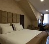 Отель «Alcont by Stellar Hotels» Эсто-Садок #35