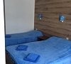 Отель «35 Меридиан» Алушта, Крым #24 Отель «35 Меридиан» Алушта, Крым #24