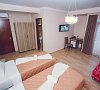 Отель «Daisi Sunset Hotel» Батуми, Грузия #13