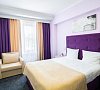 Отель «Fioleto All Inclusive Family Resort» Витязево (Анапа) #51