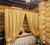 Загородный клуб «Артиленд» Балашиха, Подмосковье #35