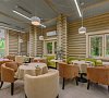 AMK Montis Club Железноводск цены