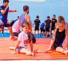 Пансионат «Соловей» Анапа #14