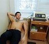 ДМВ терапия, отдых все включено №6