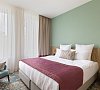 Отель «Berry Hotel & SPA» Светлогорск #22