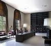 Отель RODINA Grand Hotel & SPA Сочи - официальный сайт