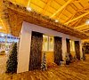 Парк-отель «Солнечный Park Hotel & Spa» Солнечногорск #56 Парк-отель «Солнечный Park Hotel & Spa» Солнечногорск #56