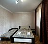 Отель «Анастасия» Гудаута, Абхазия #28