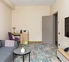 Отель «Berry Hotel & SPA» Светлогорск #18
